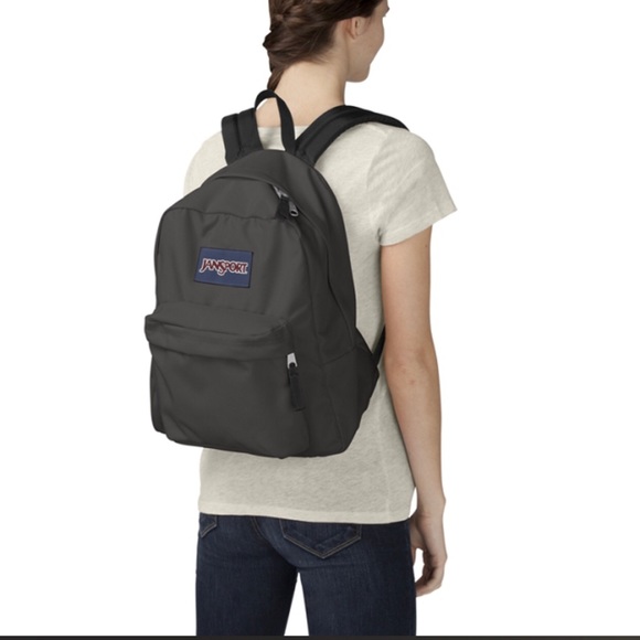 jansport spring break backpack